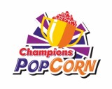 /public/logoimage/1549099035Champions Popcorn Logo 10.jpg